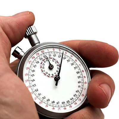 How to Get A Hit Record and Sell a Million Records