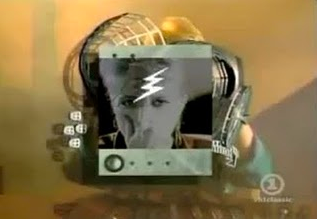 I Can’t Wait: The Video…What IS It All About?