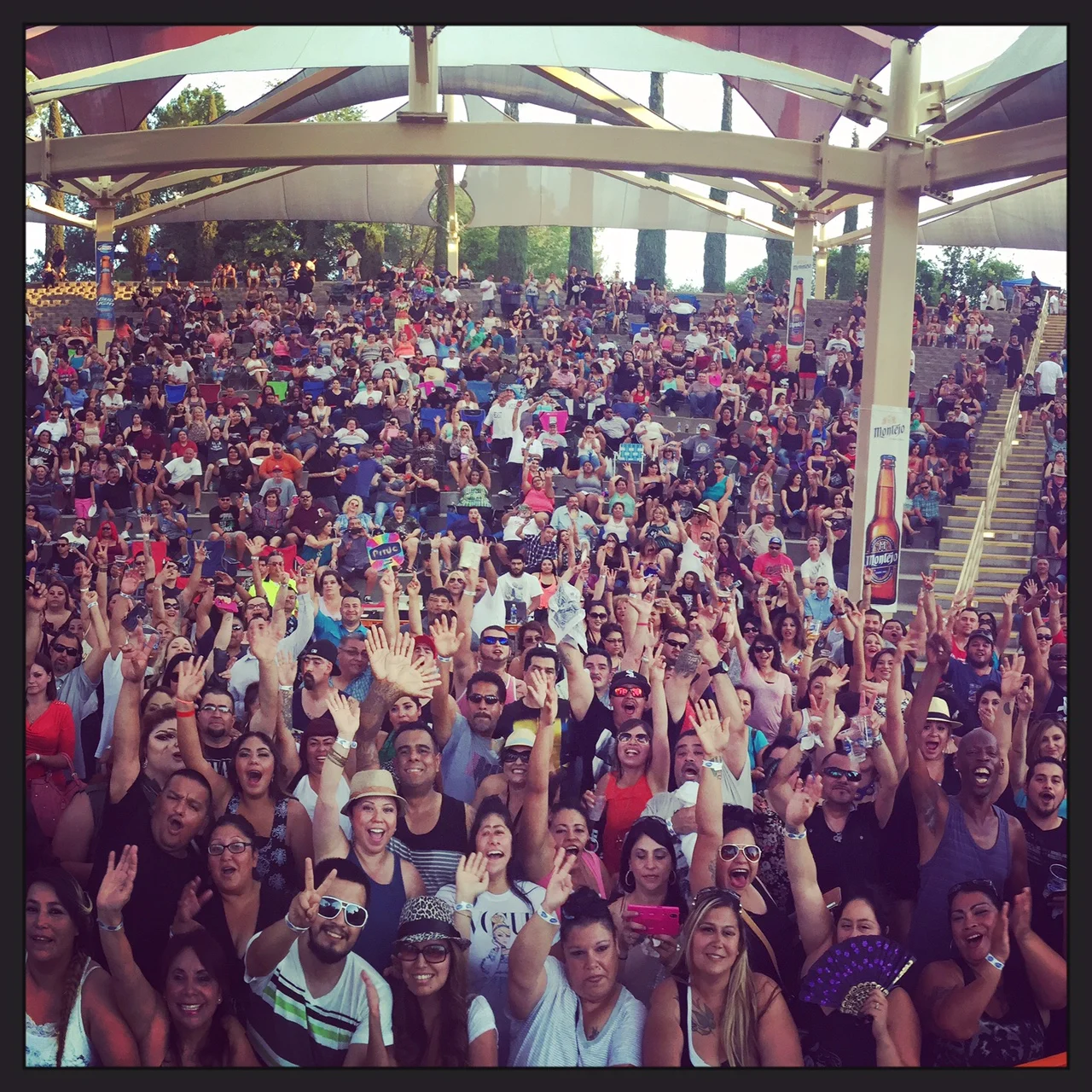 It Was 36 Years Ago TODAY