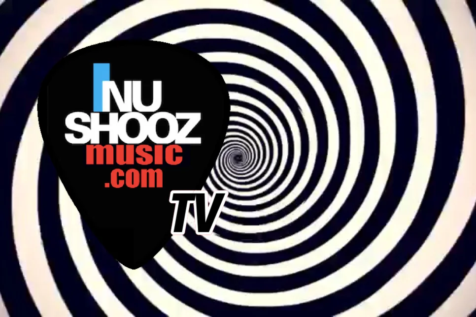 Freestyle AND Full band Shows in August PLUS a new video series: Q&amp;A w/Valerie &amp; John 