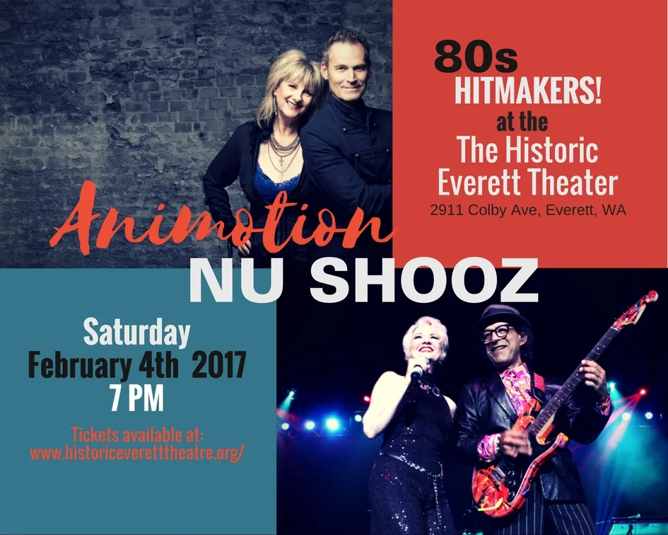 January/February News