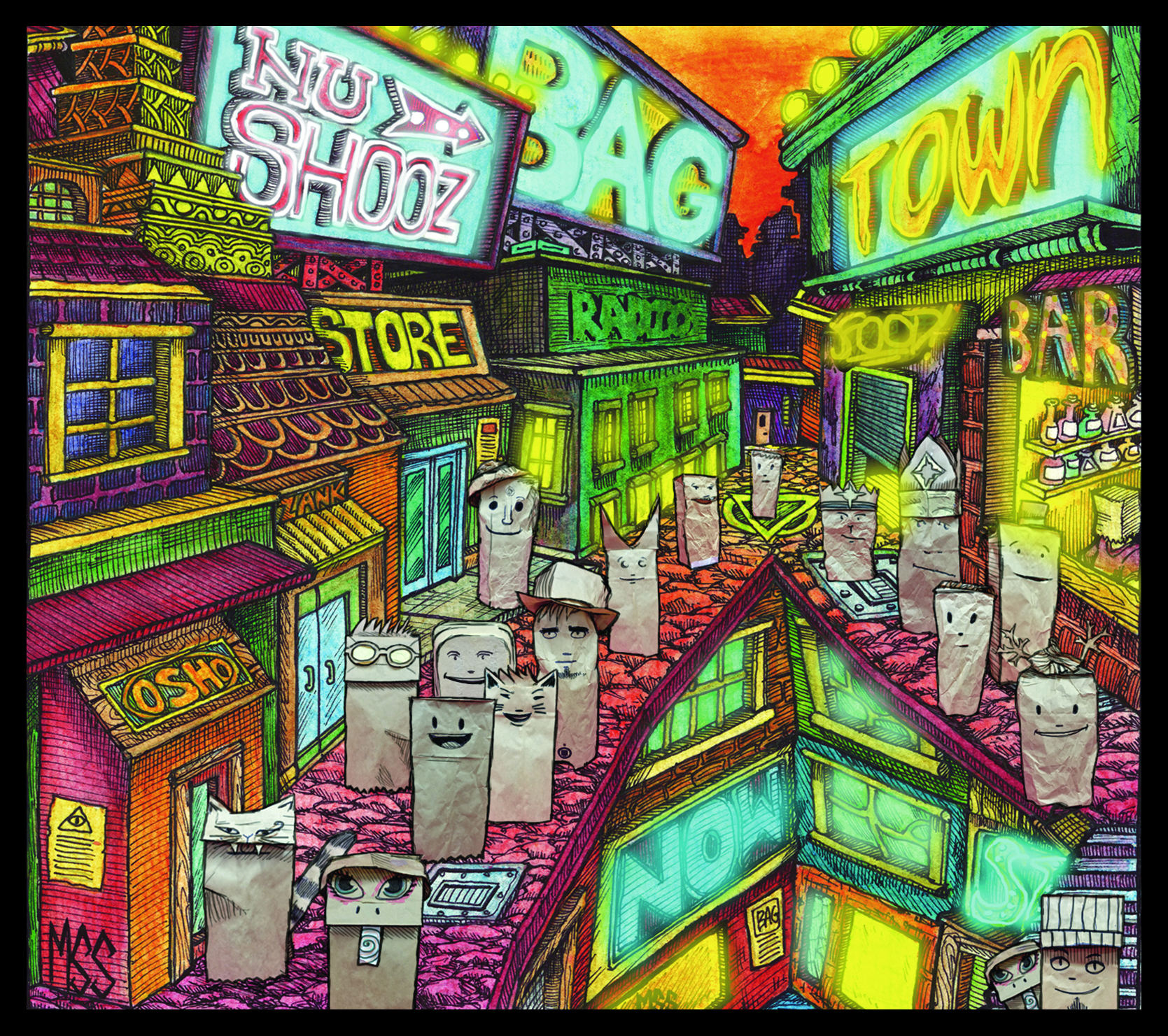 NS-BagTown-packet-final-front-cover-print.jpg