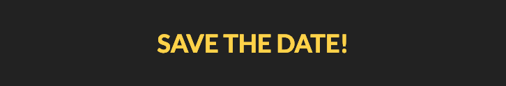 Screen Shot 2019-05-27 at 10.58.17 AM.png