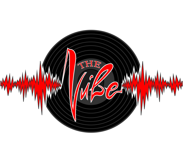 Interview w/Ryan Reed on The Vibe
