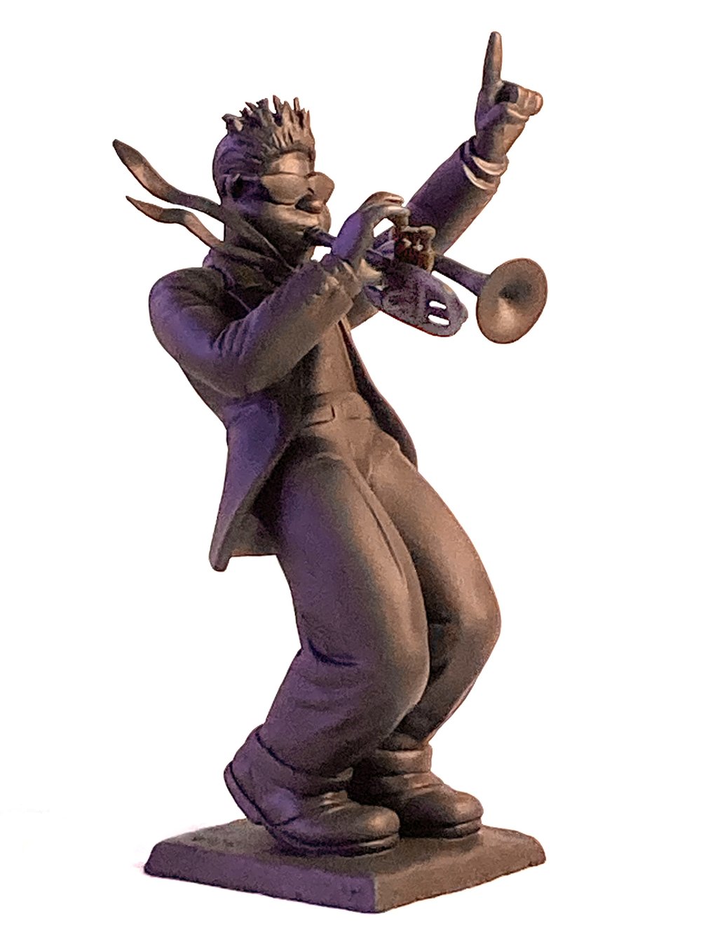 TrumpetMan.jpg