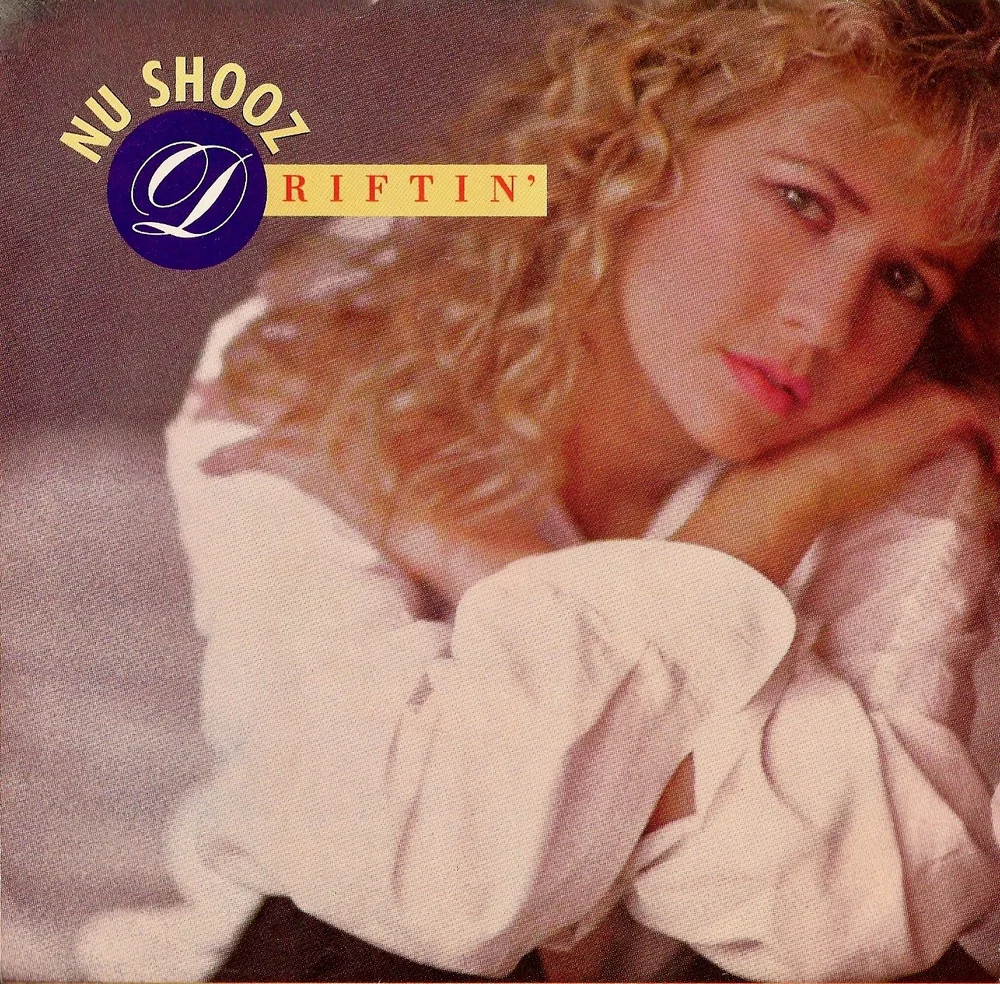 Driftin' 45 Cover 1988 (1).jpeg