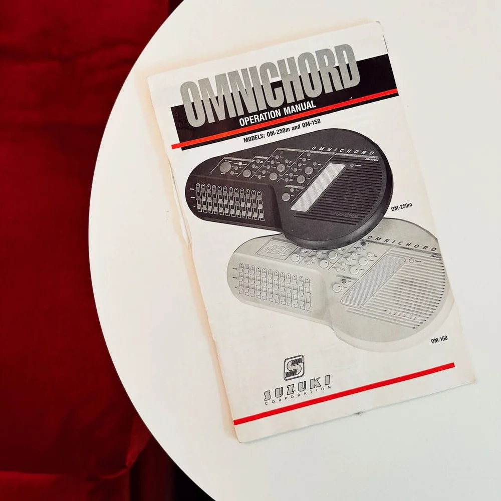 OmniChord Manual.jpeg