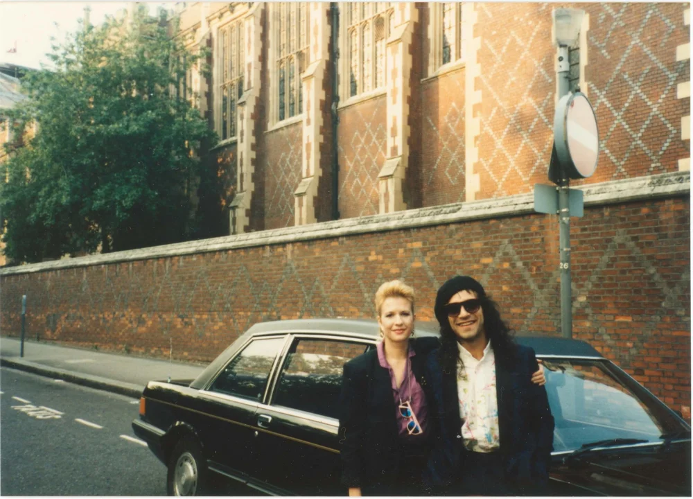 2 London 1986 2 J&V Street.jpg