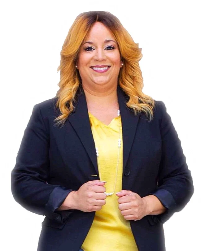 Kristina Buhl Pic.jpeg
