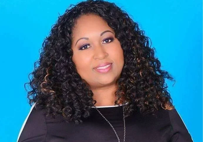 Krystle Lynch.jpg