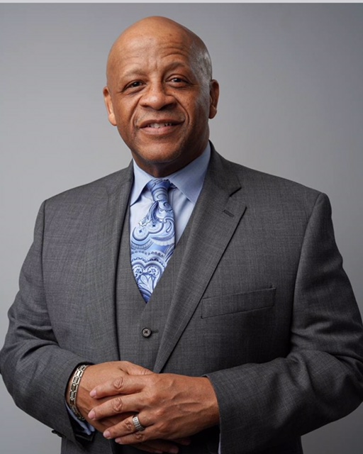 Pastor James Baker Jr..jpg