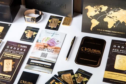 Internationalcoins.jpeg