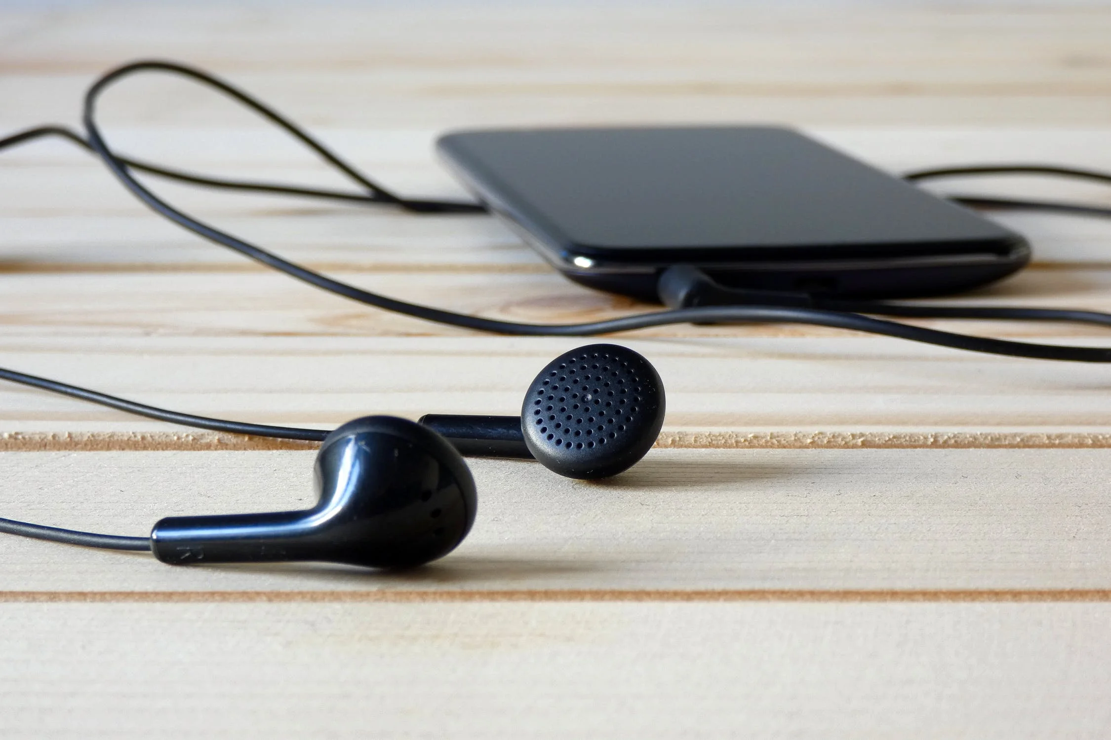 Earpods.jpeg