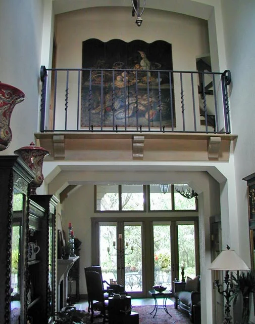 kirchoff5.jpg
