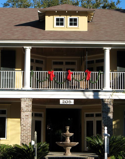 205fairhope5.jpg