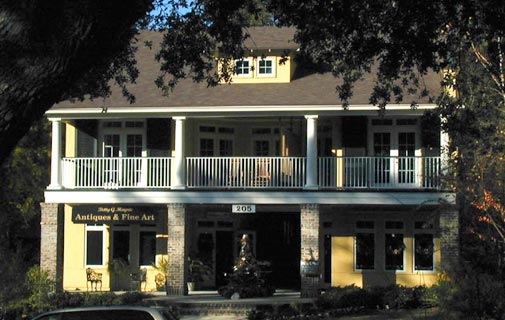 205fairhope1.jpg