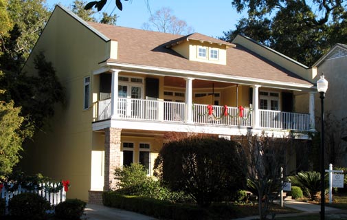 205fairhope4.jpg