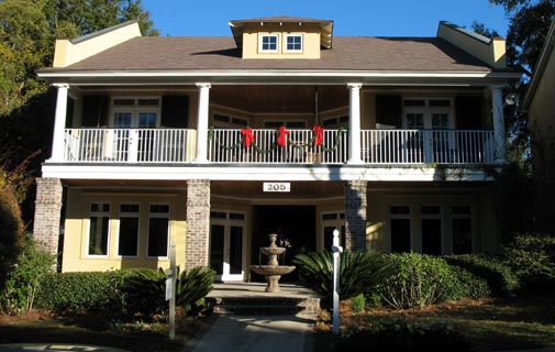 205fairhope7.jpg