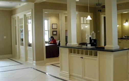 ubmagsprings7.jpg