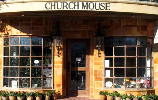 churchmouse2.jpg