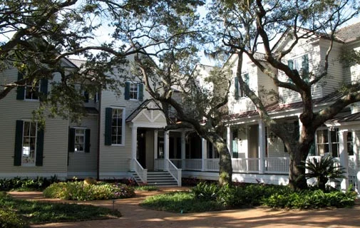 reynolds5.jpg
