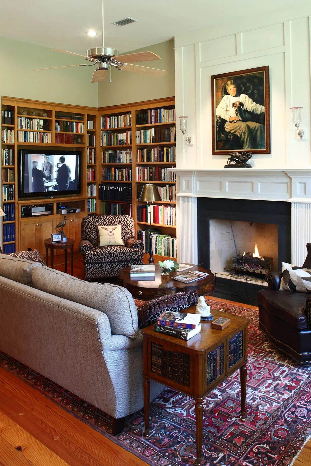 resized _CWR0021.jpg