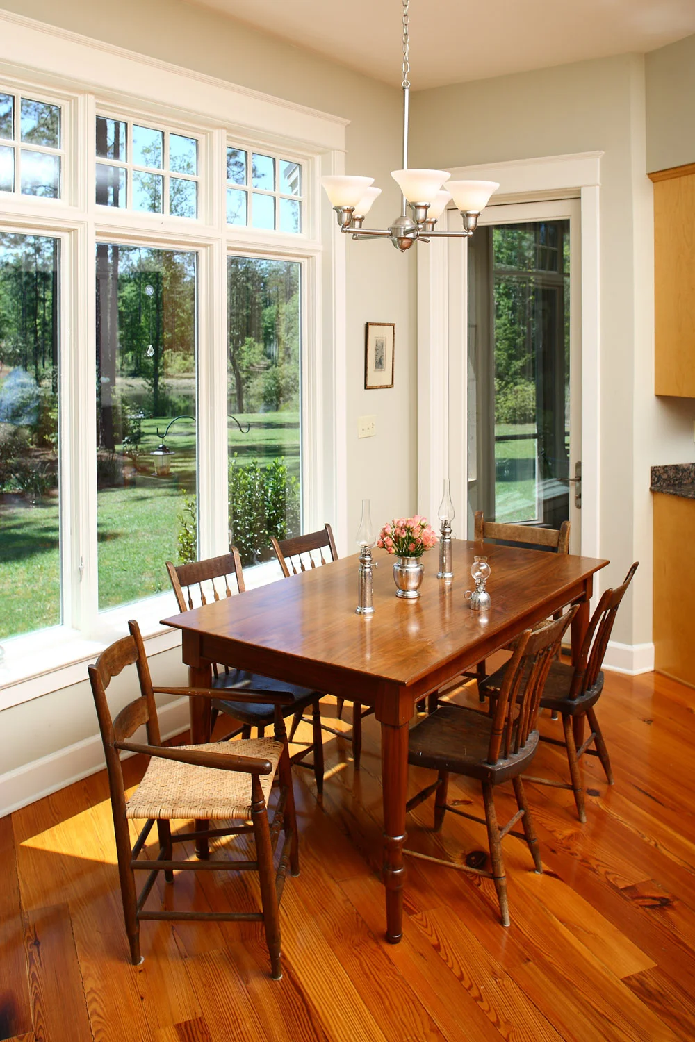 resized _CWR0035.jpg