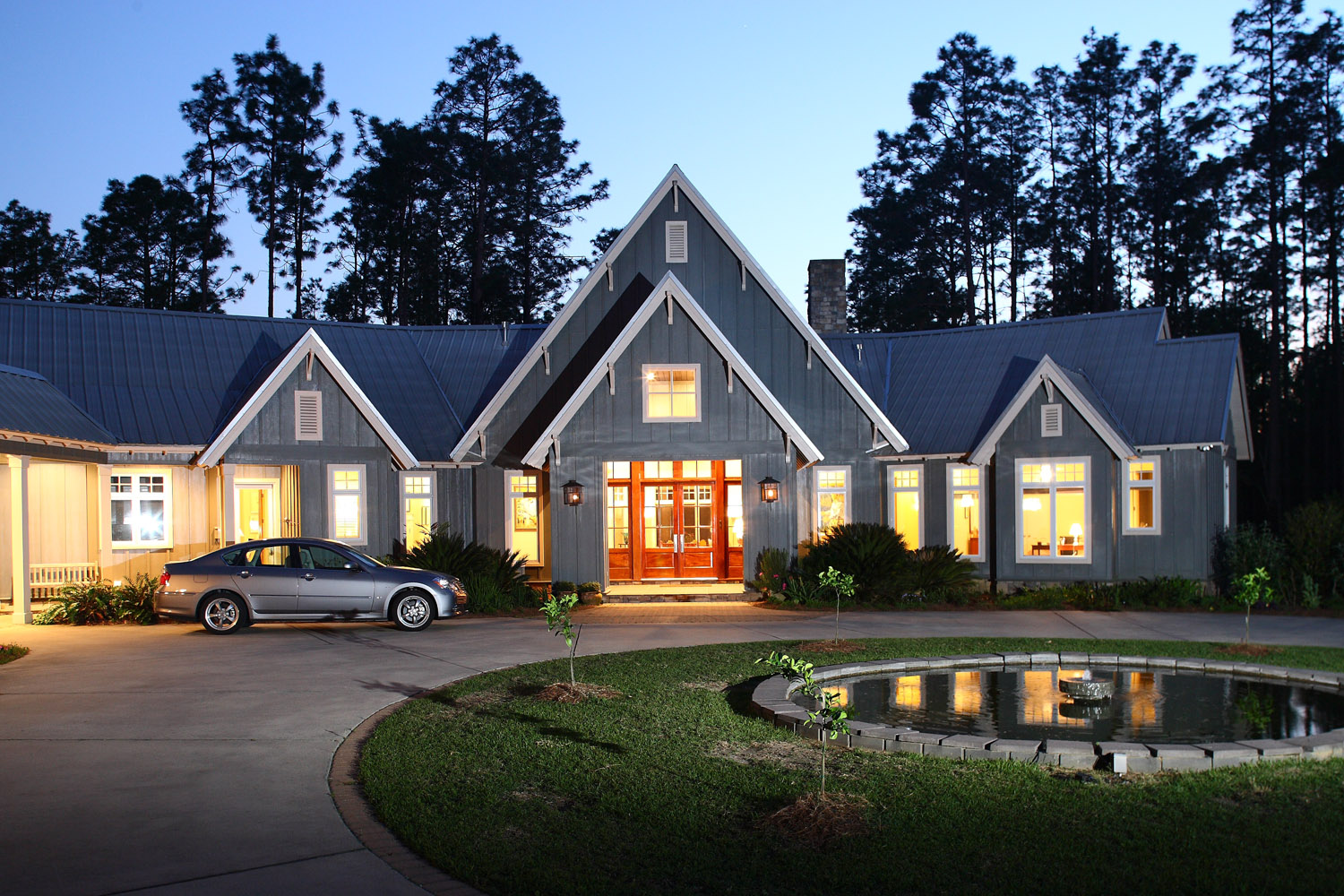 resized _CWR0079.jpg