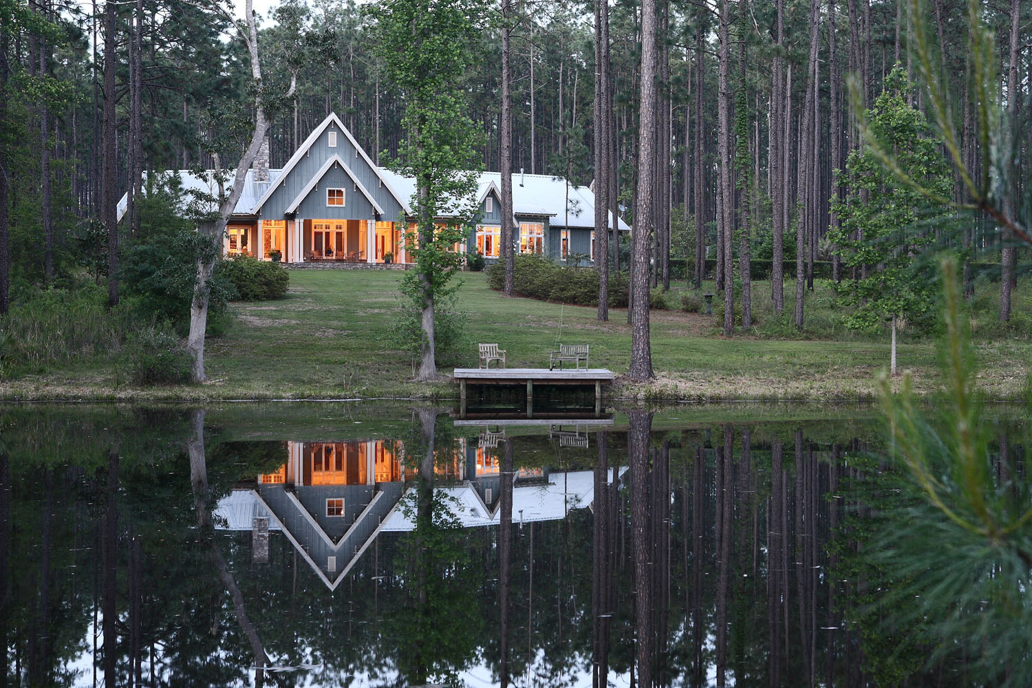 resized _CWR0209.jpg