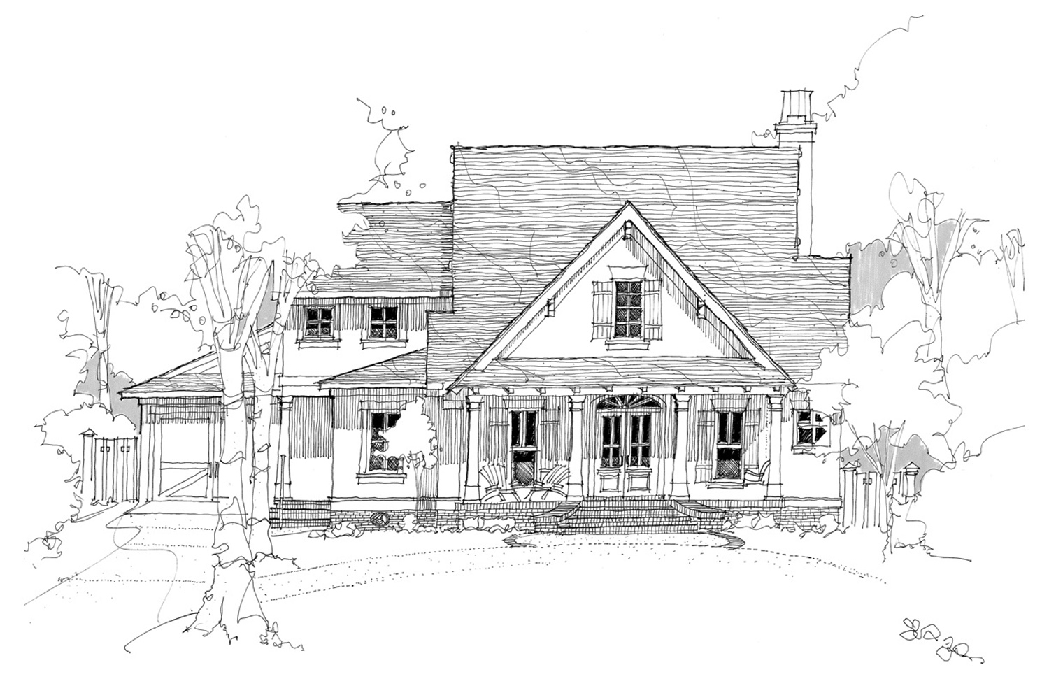 Upshaw Residence Rendering 11x17.jpg