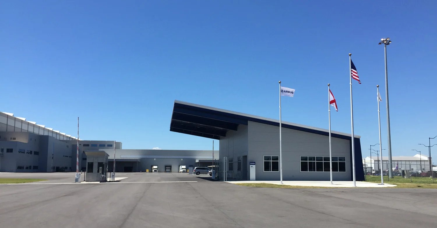 Airbus Main Gate Only BEST.jpg