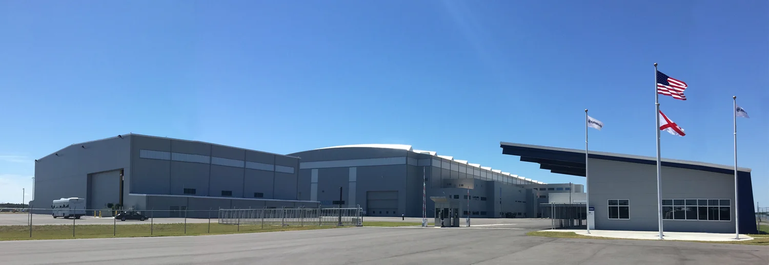 Airbus Complex Merged Together.jpg