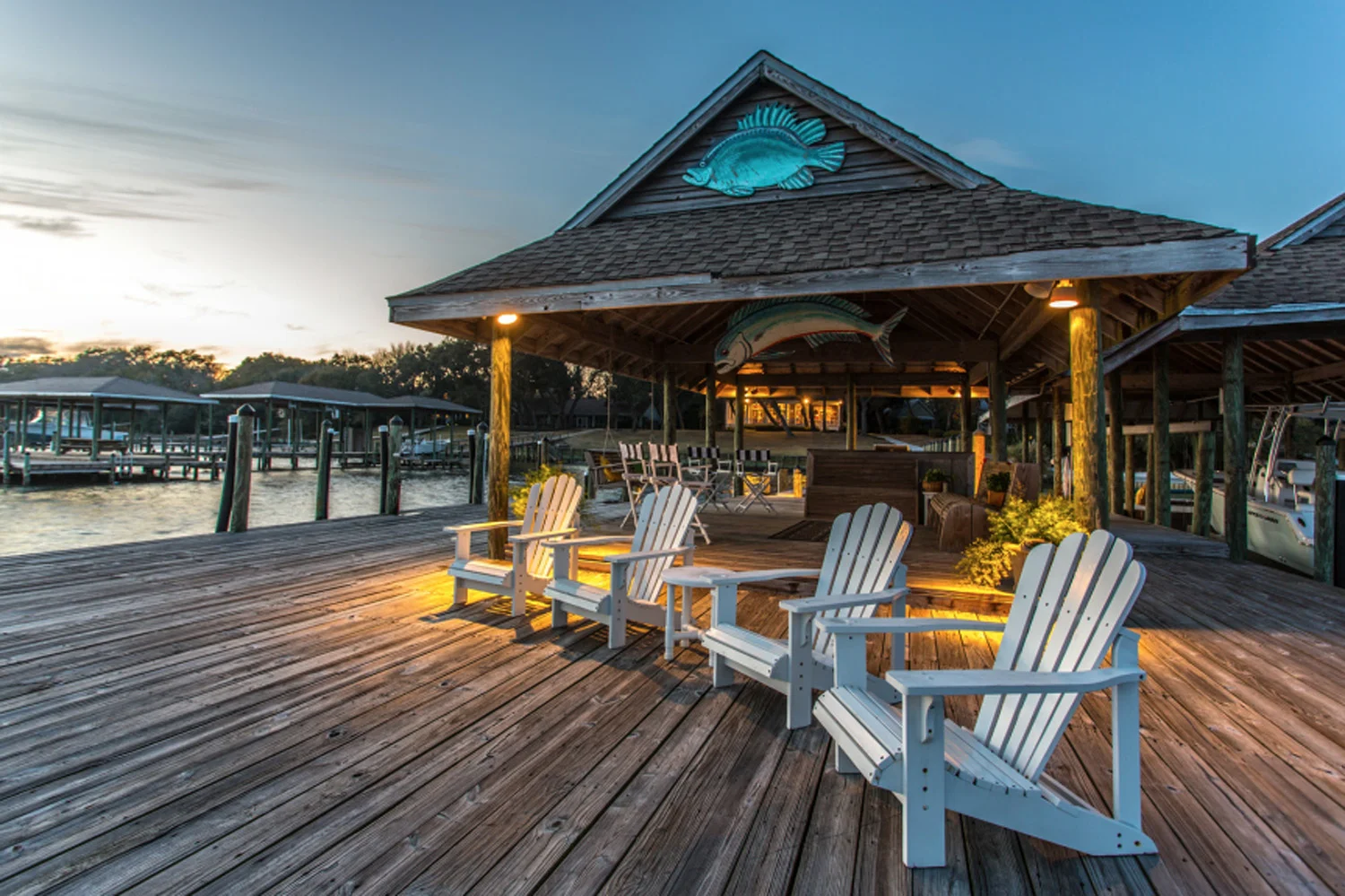 Leatherbury Res Ext 4 Ted Miles Photography.jpg