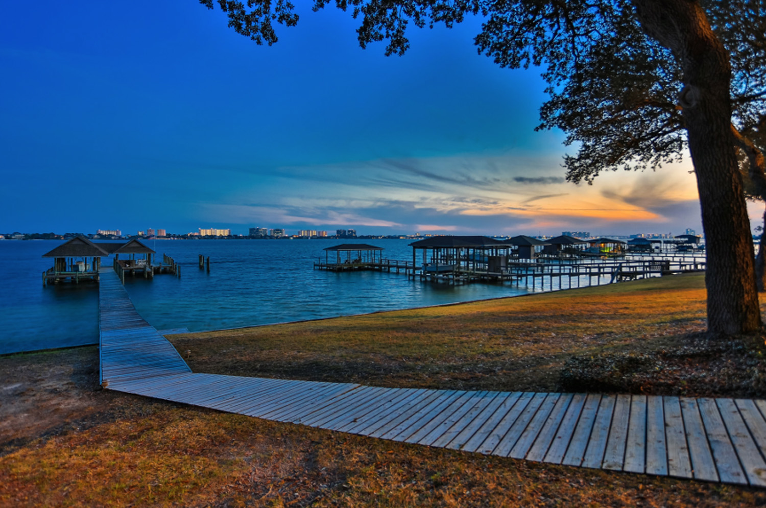 Leatherbury Res Ext 5 Ted Miles Photography.jpg