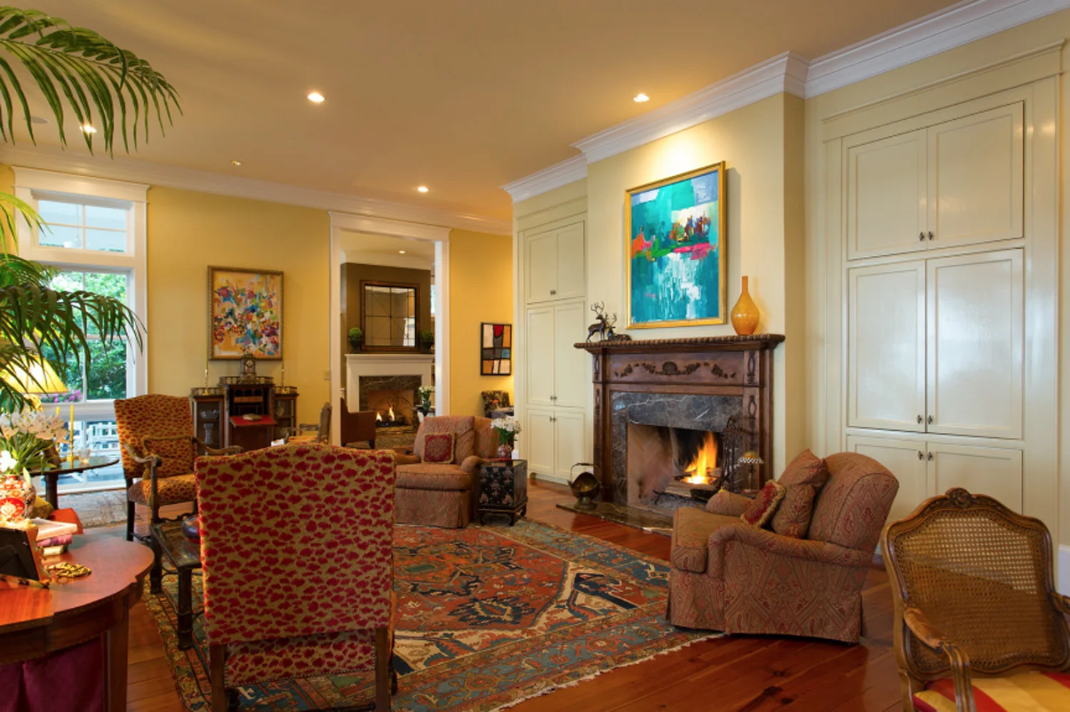 Leatherbury Res Int 1 Ted Miles Photography.jpg