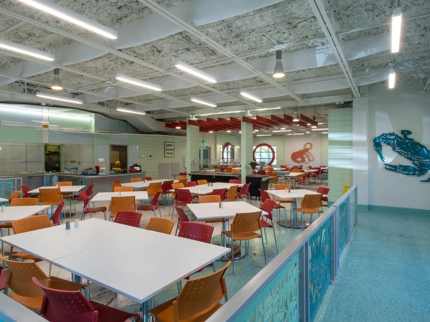 16 04 08 DISL Cafeteria Photos - Ted Miles Photography (16 of 57) Int 2.jpg