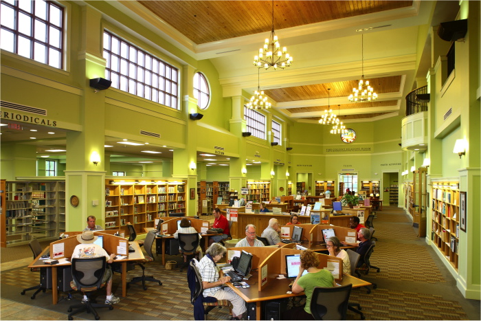 Fairhope Library 07.jpg