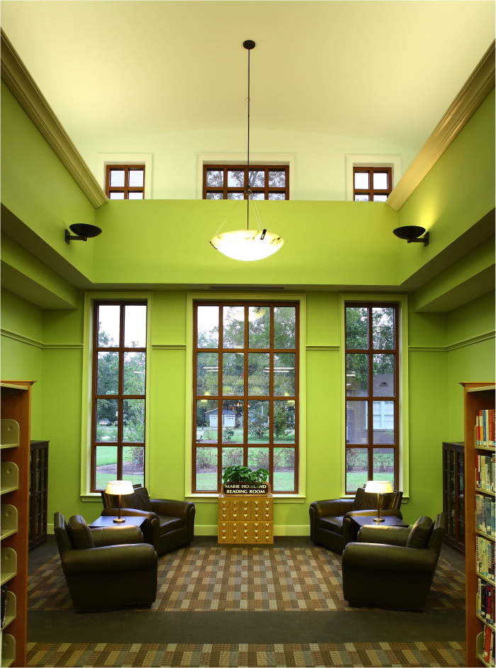 Fairhope Library 09.jpg