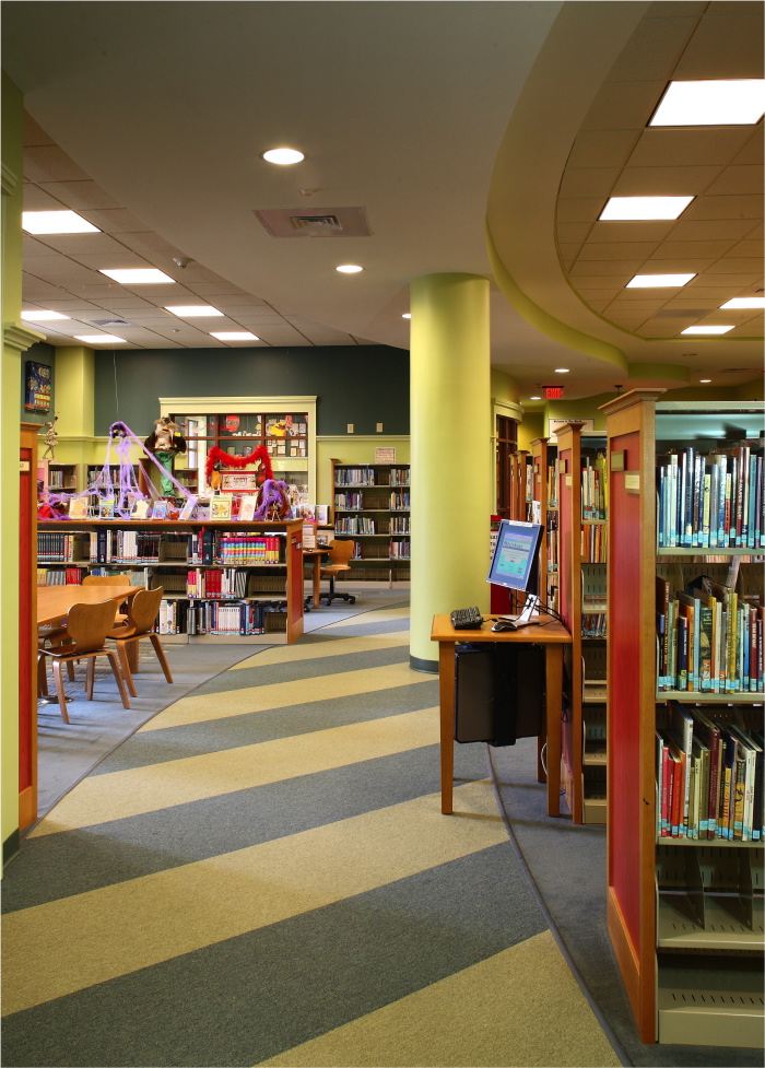 Fairhope Library 12.jpg