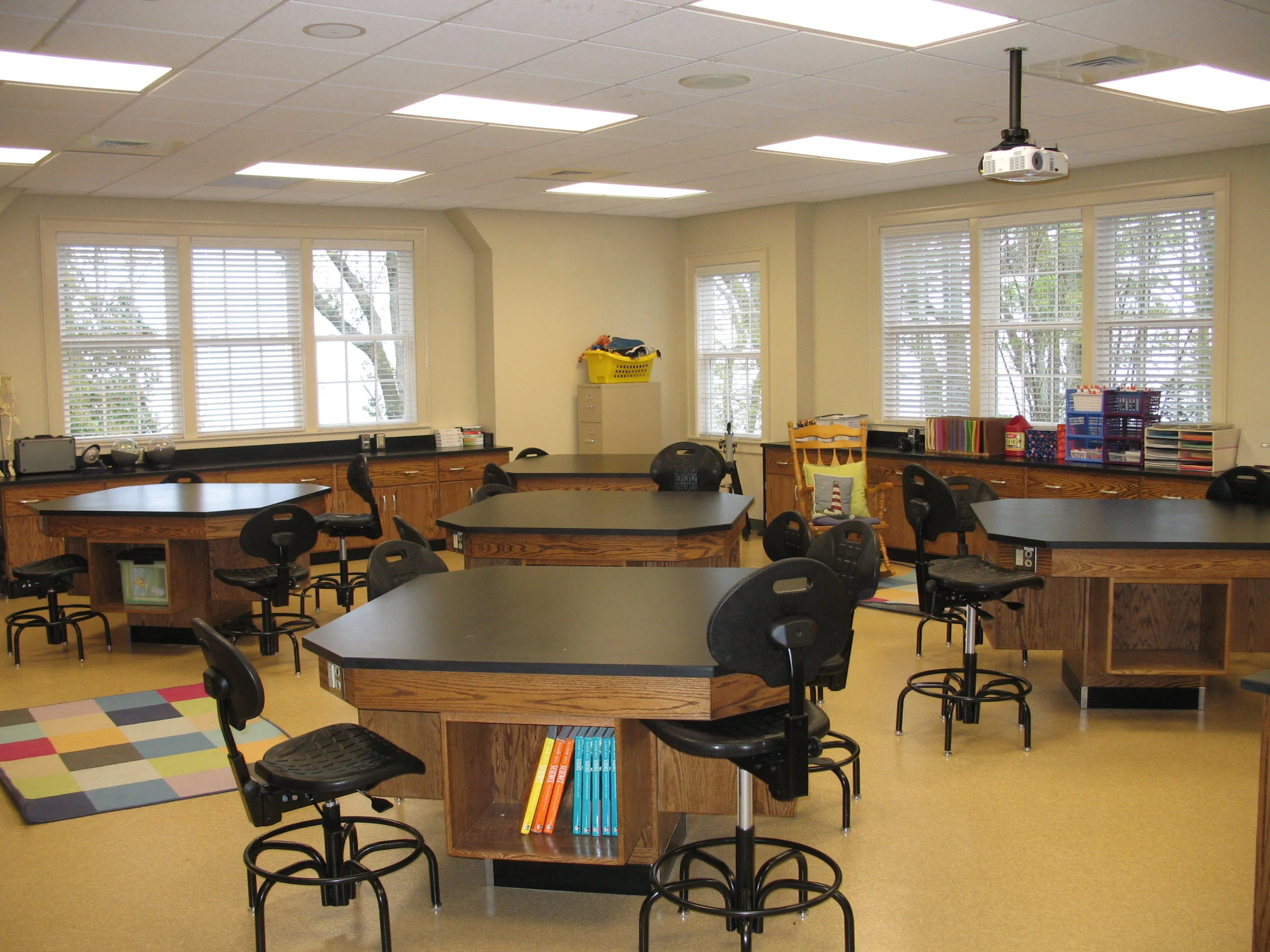 BaysideClass Int 4x.JPG