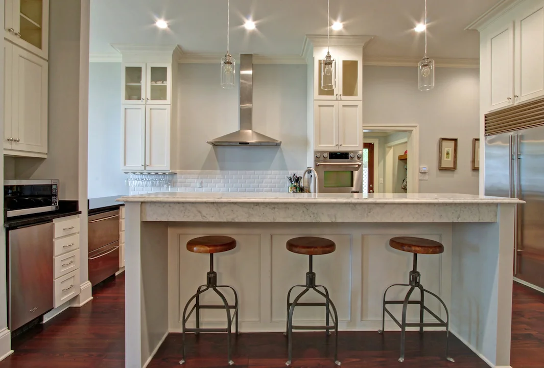 03 Dowhan, James & Lauren Res Photos LV Selected kitchen.jpg