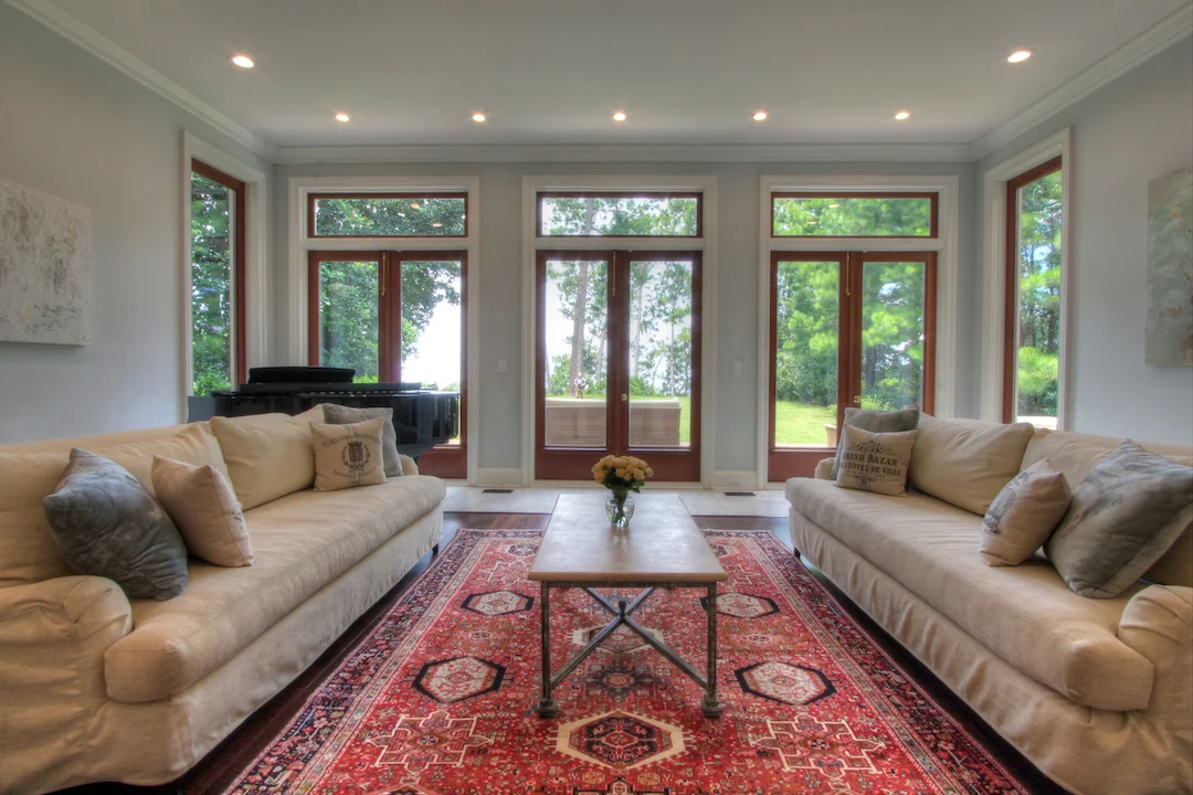 04 Dowhan, James & Lauren Res Photos LV Selected WEB living room.jpg