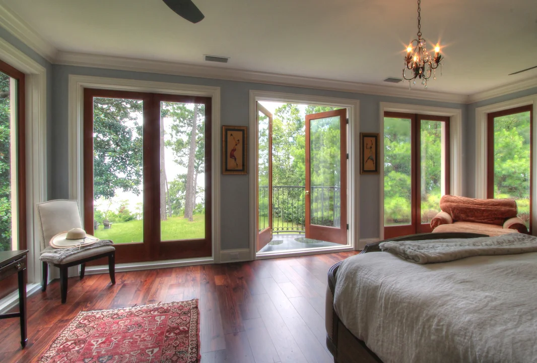 08 Dowhan, James & Lauren Res Photos LV Selected WEB master bedroom.jpg