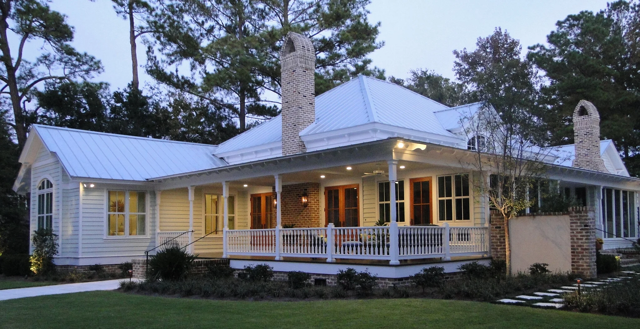 Alabama leads the nation in building the strongest hurricane-resilient homes