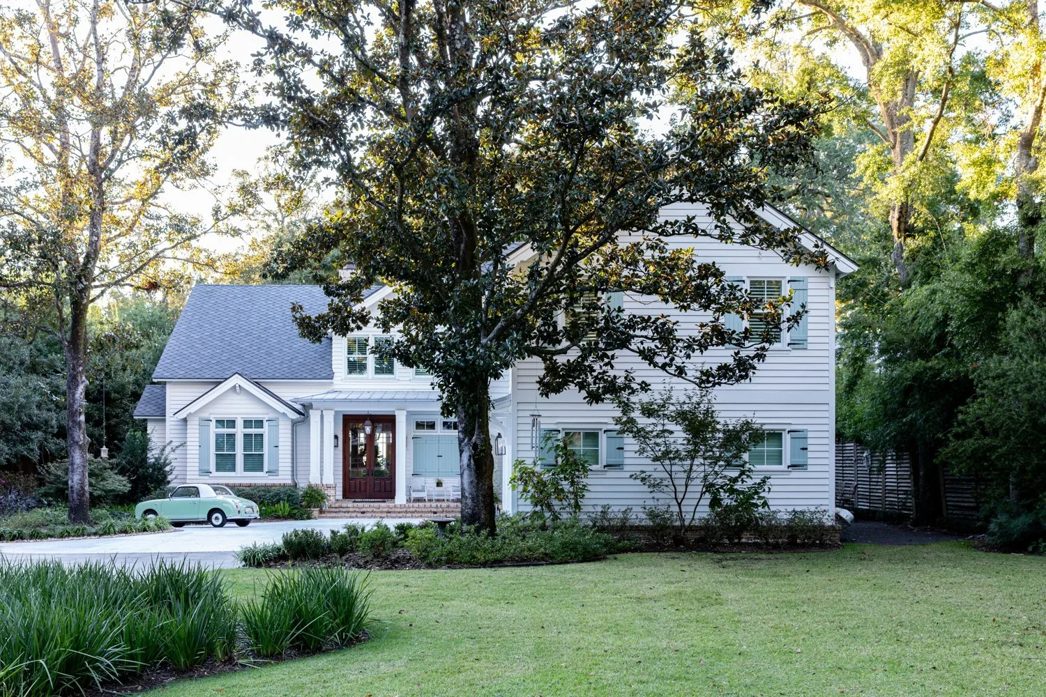 Walcott+Adams+Verneuille+Artchitects+++Fairhope+++Alabama+++Mobile+Street+House+++Web-12.jpg.webp
