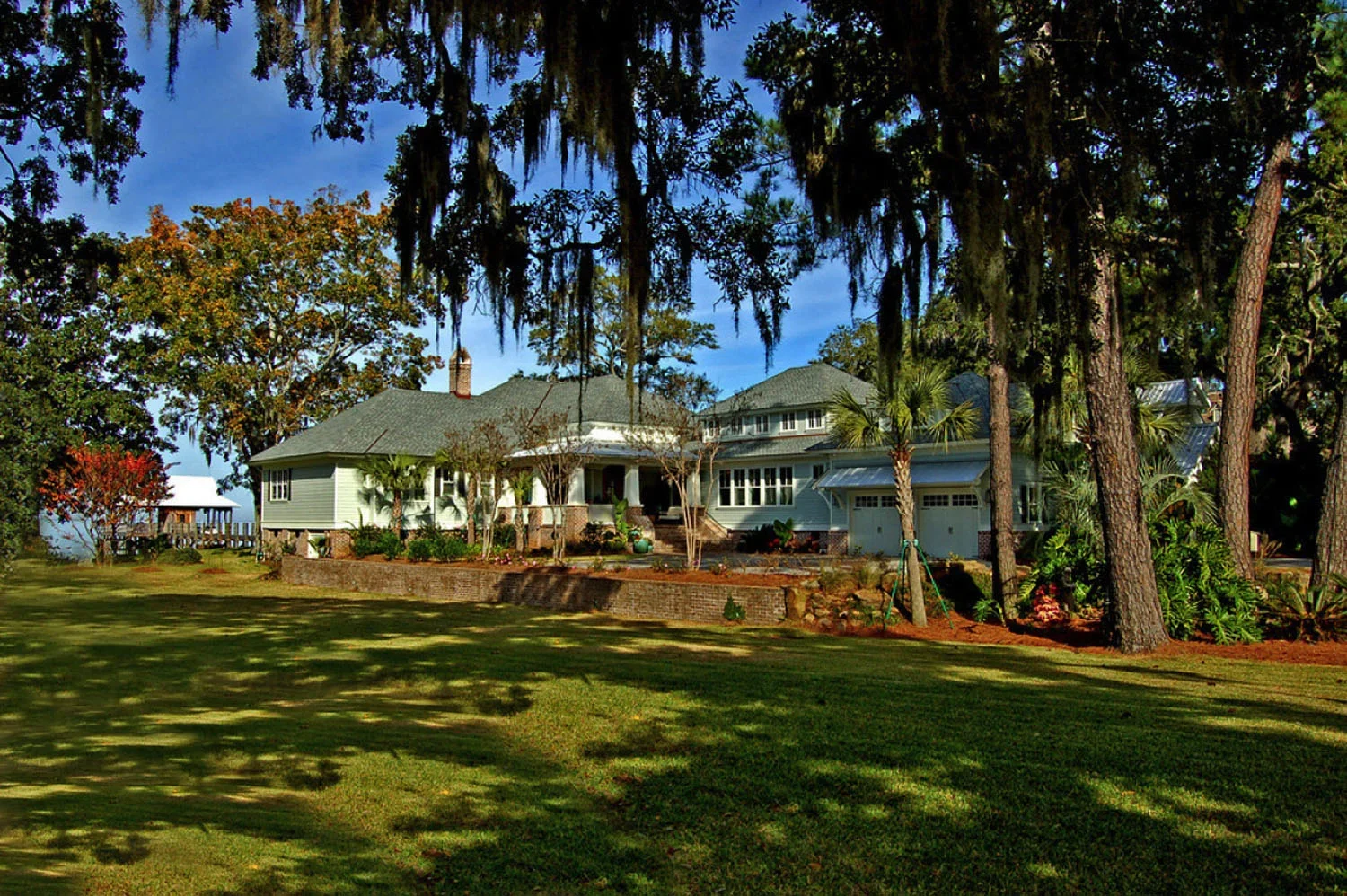 1+Smith,+Bev+&+Prentiss+Res+Ext-MTD.jpg.webp
