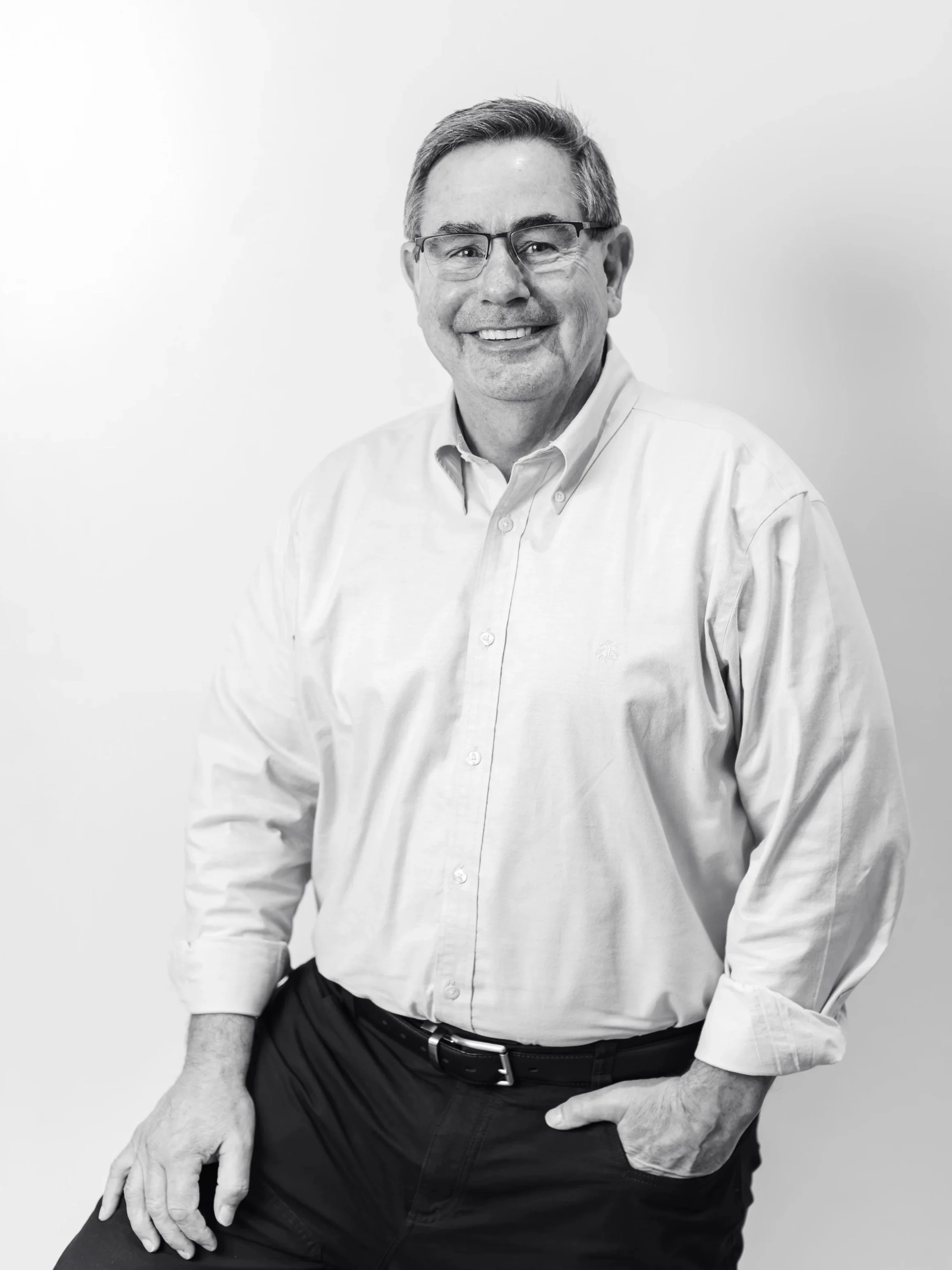 LEA VERNEUILLE  |  Principal Architect