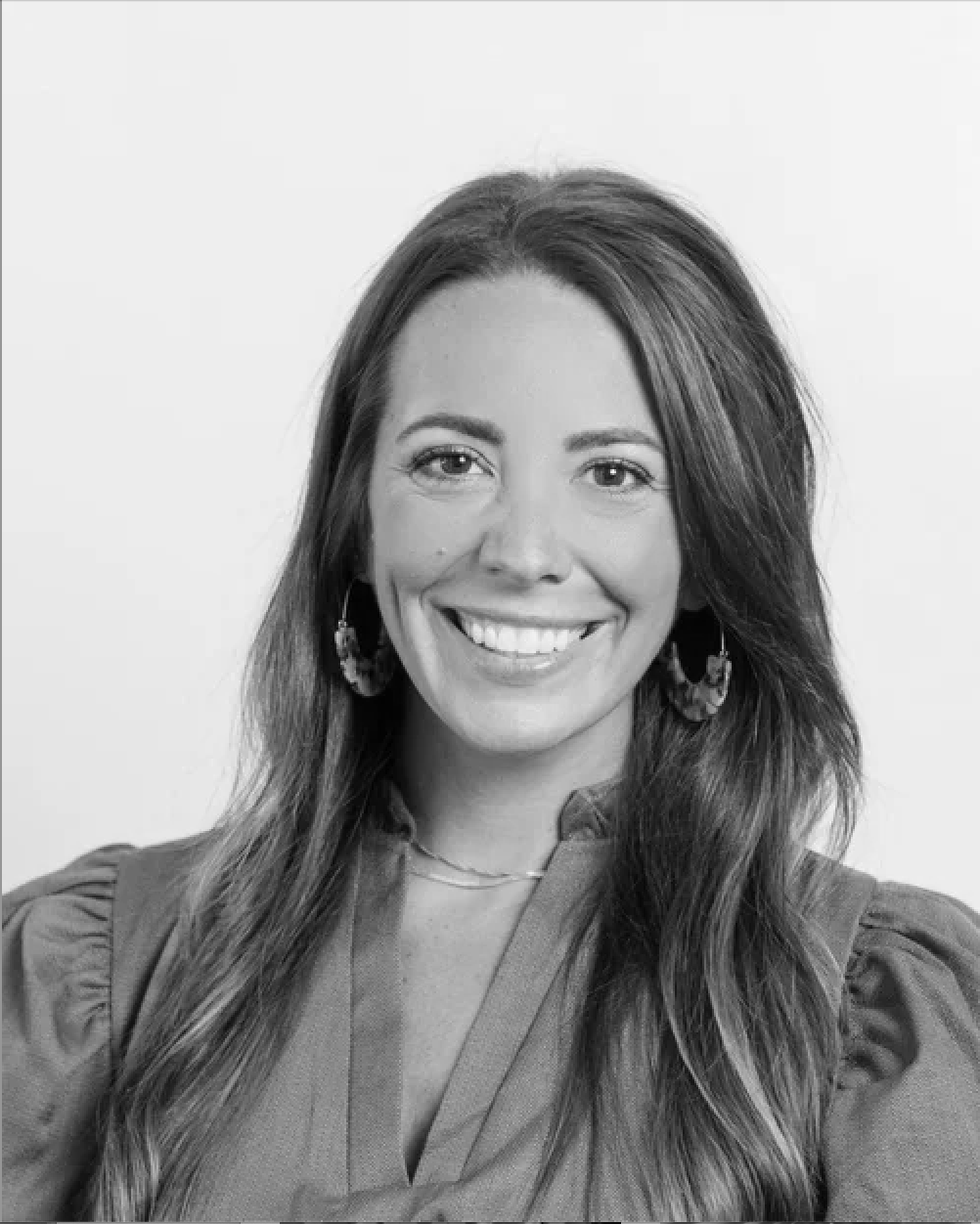 SAMANTHA MCGINNIS  |  Designer