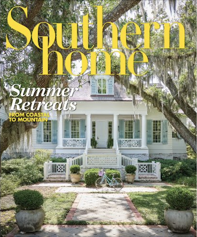 Southern Home Walcott Adams Verneuille.png