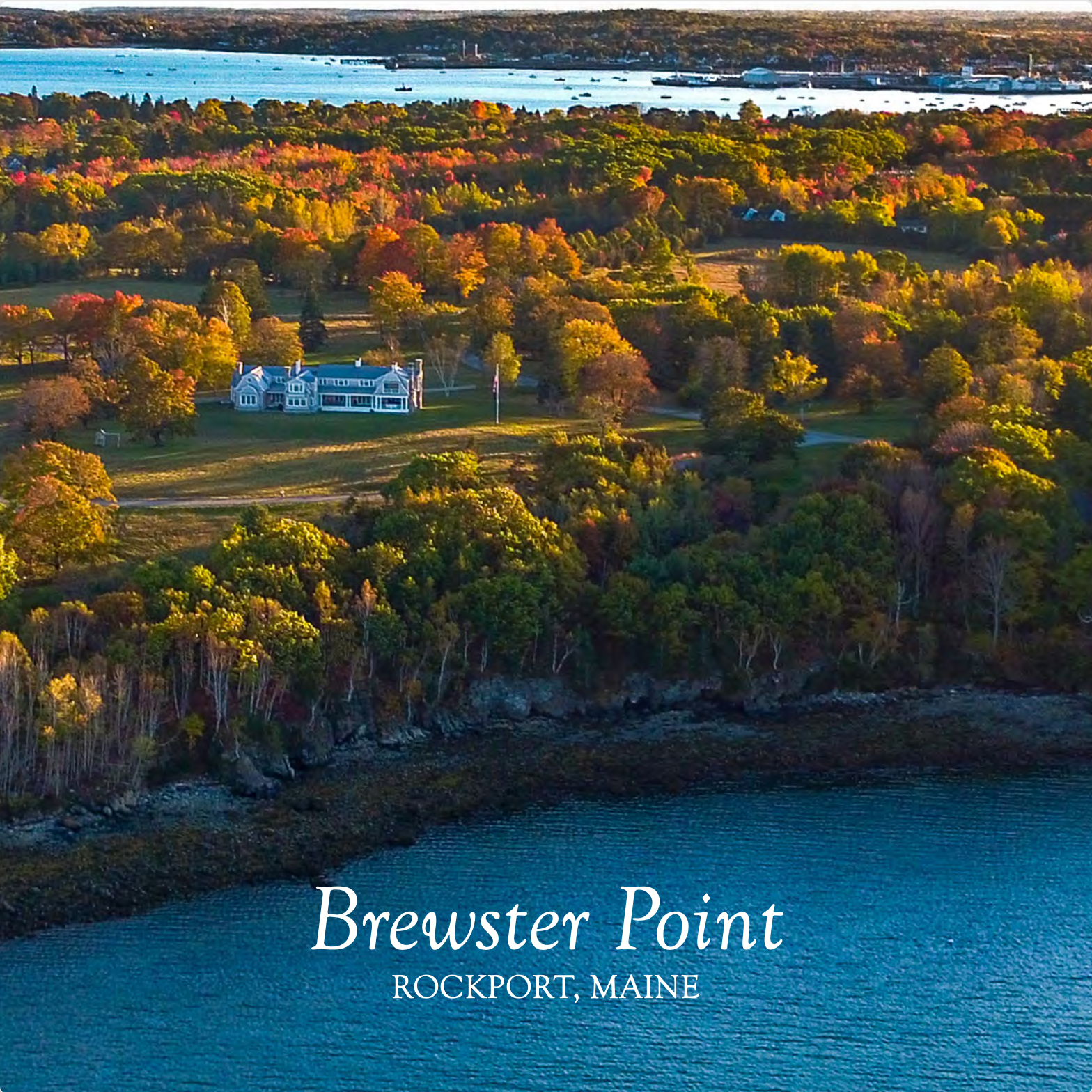 Maine Waterfront Home Walcott Adams Verneuille.png